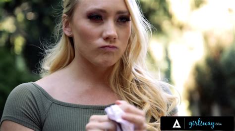 GIRLSWAY AJ APPLEGATE LOVES HARD SEX COMPILATION MIA MALKOVA ADRIANA CHECHIK KIMMY GRANGER