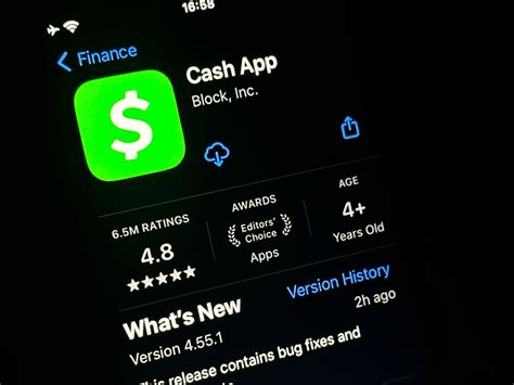 Cash App settlement: How to file claim after data breach lawsuit - The ...