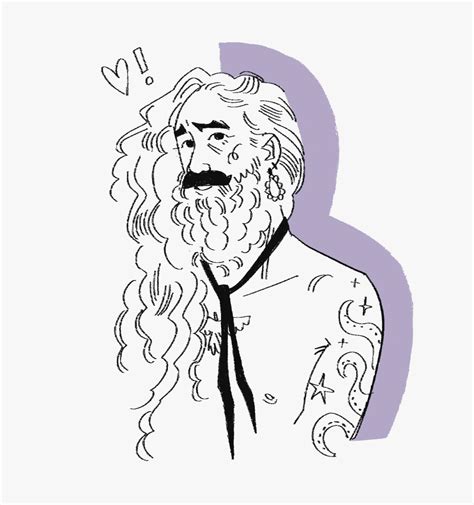 Hey Paul Me When When The Pirates Are Gay Me When Gay