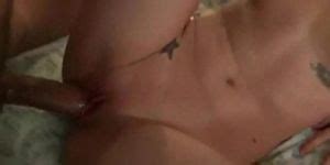 Cute Brunette Fucks A Stranger For Cash In Money Talks Stunt Tnaflix