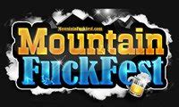 Mountain Fuck Fest Channel Page Free Porn Movies Redtube