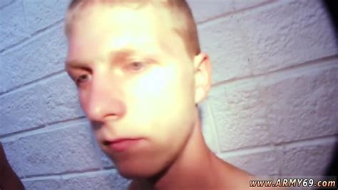 Gay Military Medical Examination Video Training The New Recruits