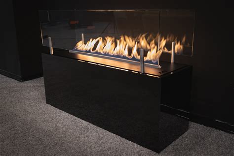 Монтаж биокамина - все тонкости — Біокаміни Planika від ексклюзивного ...