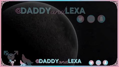 Cant Take It Search Xvideos