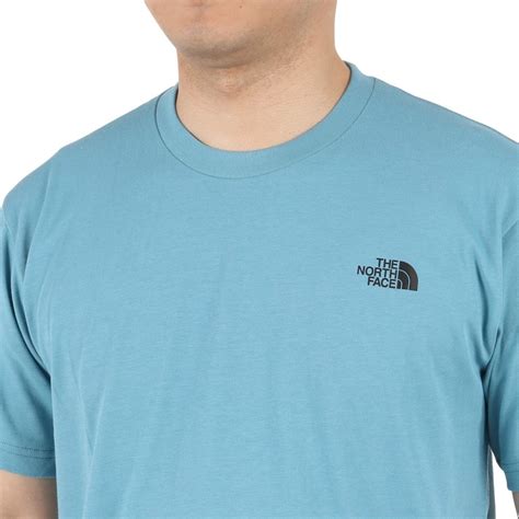 ザ・ノース・フェイス（the North Face）（メンズ）半袖tシャツ Fine Alpin Eq Tシャツ Nt32333x Fw