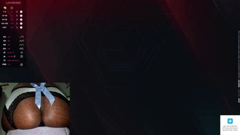 August 2024年8月8日 ストリーム Pornhub Gay