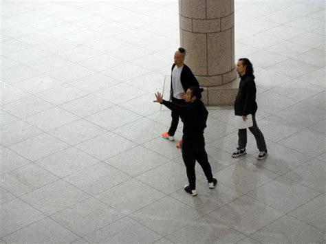 一夜限りの談ス NUDE アーティストが語る ソウル視察レポ前編 ヌード展