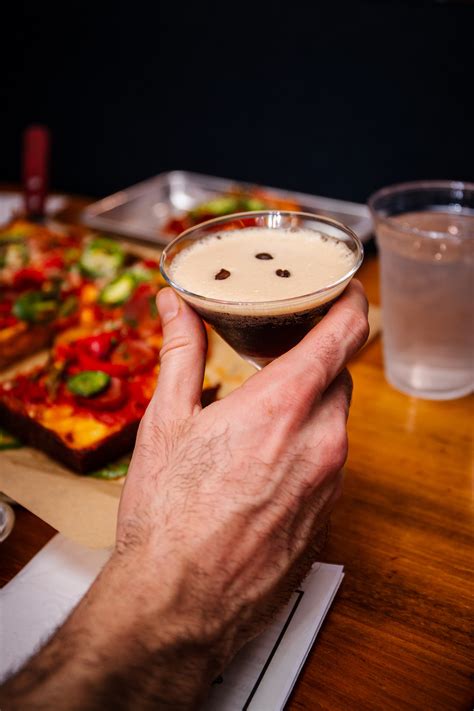 Sidecar Bar And Grille — Bean2bean