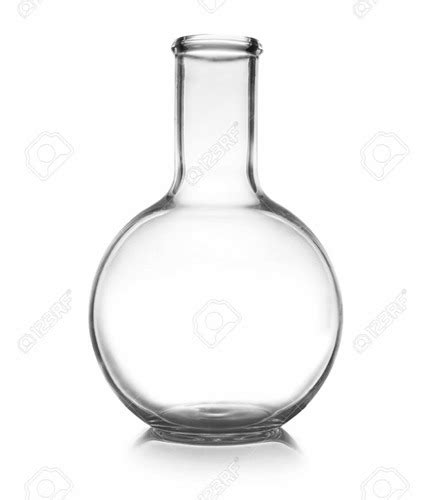 Fiszki: Chemiczne słówka sprzętów | Quizlet