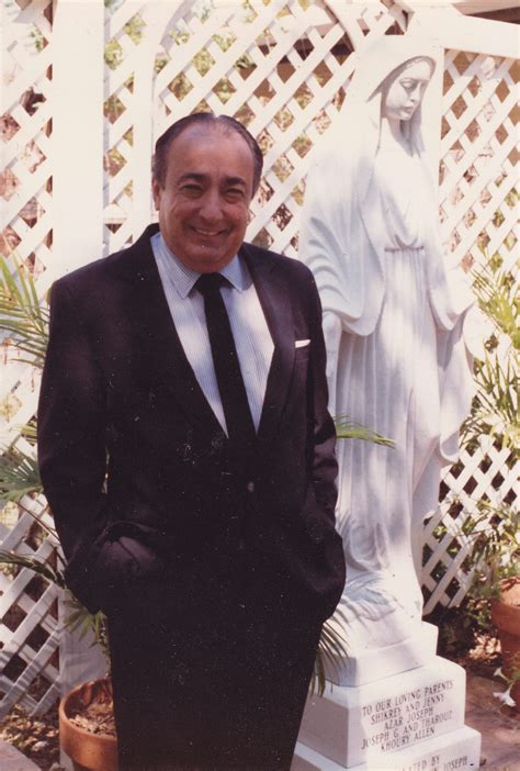 cater funeral home obits 7