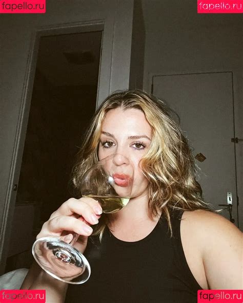 Leaks Nude Megan Bowen Onlyfans Photo Gallery Pornhub Fan