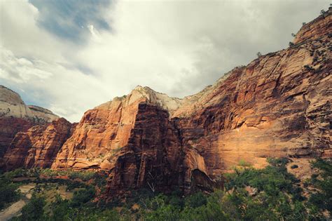 Frankie Foto » Zoom to Zion