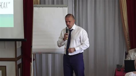 переговорные игры для риэлторов в Электростали часть 1 - YouTube