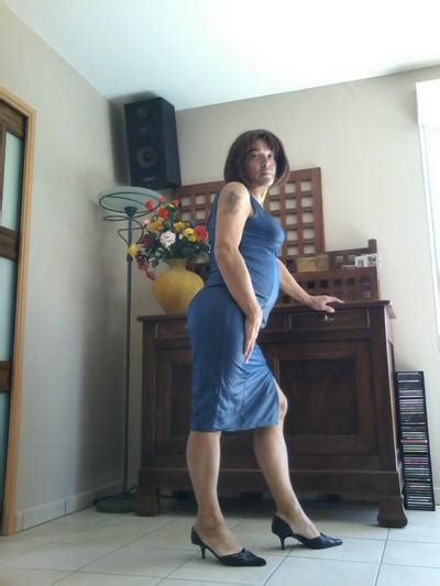 Annonce Gay Gratuite Plan Cul Entre Mecs Passif Cherche Sont Actif Rencontre Homo Un Mec