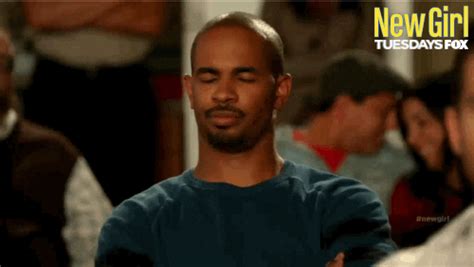 12 Dudes Share Their Honest Reaction To Seeing A Vagina For The First Time