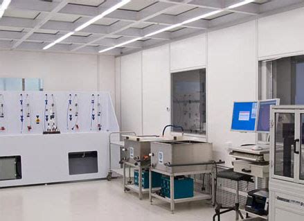 pentagon technologies