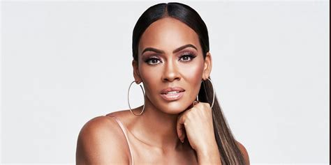 "I Knew I'd Never Trust Her Again": Why Evelyn Lozada Says She'll Never ...