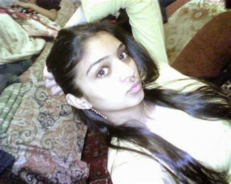Sexy Urdu Roman Kahani With Scrnshort Nude Image S Desi Eng Desi Hot And Nude Non Nude
