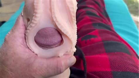 Pussy Fuck Pov Fleshlightman Xxx Mobile Porno Videos Movies IPornTV Net