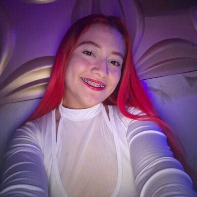 Alondra Sanz Stripchat Webcam Model Profile Free Live Sex Show Cam Joy