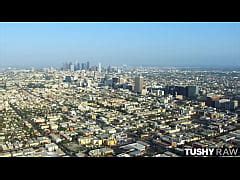 Tushyraw Anal Hungry Curvy Milf Anissa Goes Ass To Mouth Xxx Mobile Porno Videos Movies