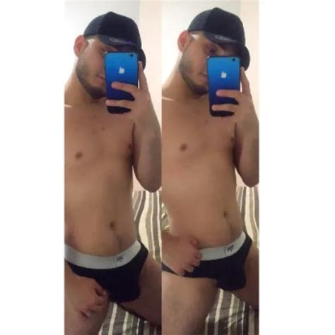 Creadores de vídeos porno gay amateur de México 2 xHamster