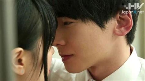 Watch Japanese Cosplay Japanese Asian Porn Spankbang