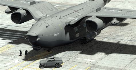 denis melnychenko cargobull