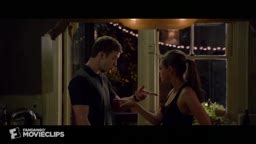 Friends With Benefits Promise You Only Want Me For Sex Find Clips On VLIPSY