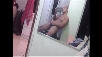 Macho Safado Gostoso XVIDEOS