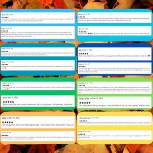 Sugar Daddy Mommy Spell Sex Wealth Money Love Spell Treat Me Like A Sugar Baby Gold