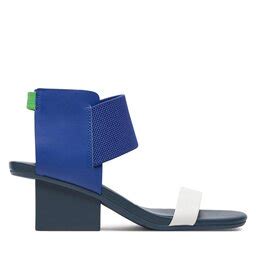 United Nude Buty Damskie Eobuwie Pl