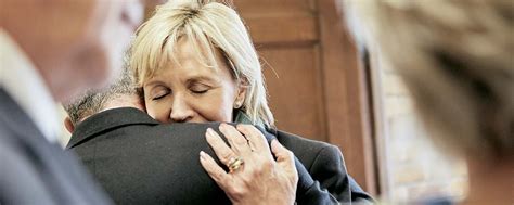 Attending A Funeral Funeral Partners
