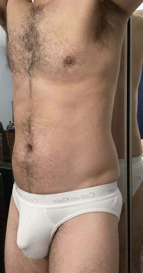 Heading Out Nudes CockOutline NUDE PICS ORG