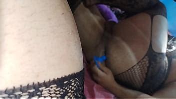 The Anal Slut Training Part 1 XVIDEOS