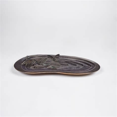 Topo Xx002 By Chuck Moffit Coup Detat