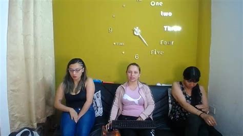 Mayreft Nude On Cam Live Sex Chat Amateurclub