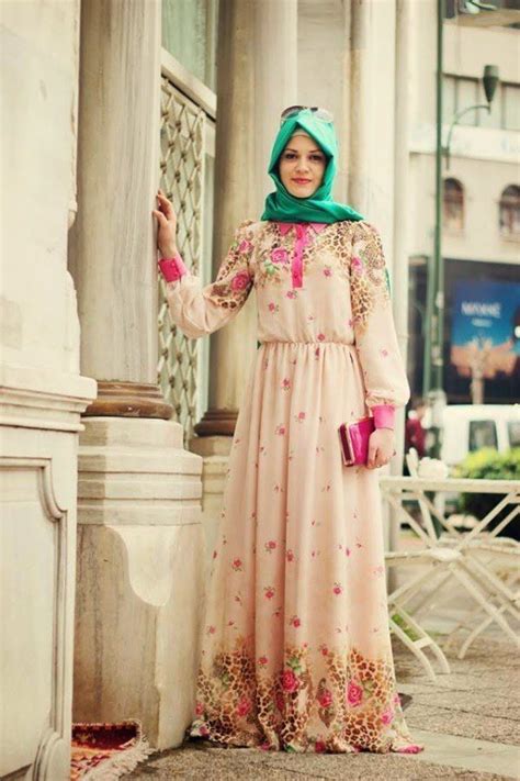 Jangan Ragu Tampil Dengan Busana Nude Color Praktikkan Trik Ini Agar Penampilanmu Menawan