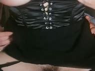 Naked Sandrine In La Suocera In Calore