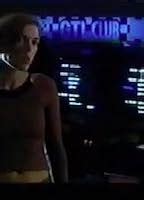 Daybreak Nude Scenes Aznude