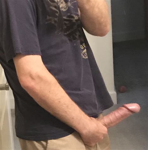 Anyone Else Horny This Weekend Scrolller
