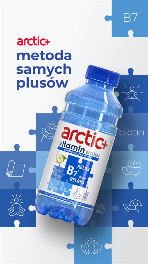 HOOP Cola- Strona główna » Strona główna