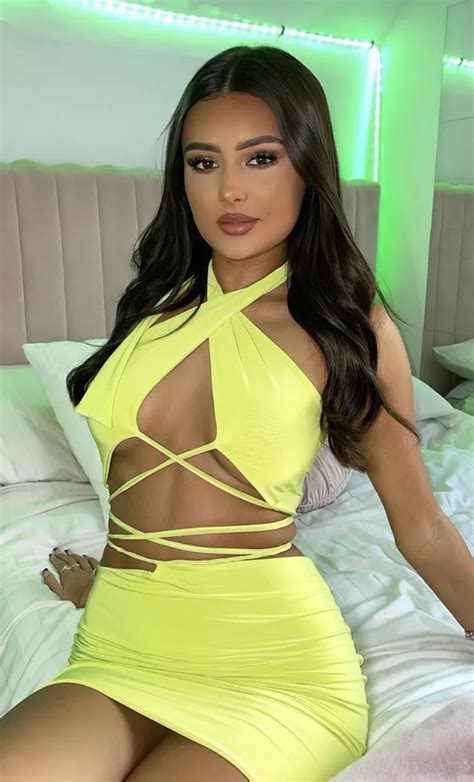 Nudes ChavGirls NUDE PICS ORG