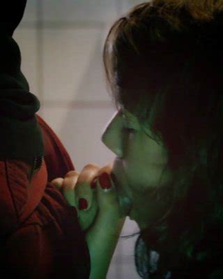 Deborah Revy Porn Pictures XXX Photos Sex Images 798671 PICTOA