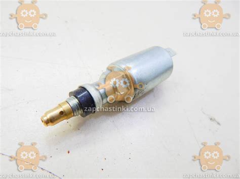 Клапан электромагнитный ВАЗ 2108 - 21099 (пр-во ФЕД) ПД 173364, цена ...