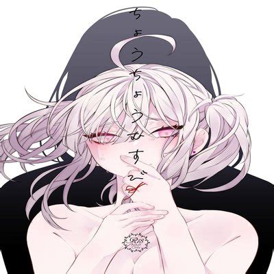 Hentai Directory Categorized As Yuri Sorted By Name A Z Page 8 Free On Hentai2Read