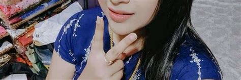 Bangladesh Imo Sex Service Bangladesh Imo Twitter