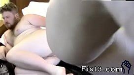 Gay Sex Hot Images Sky Wine And Brock Watson Sex Israel Homo XNXX