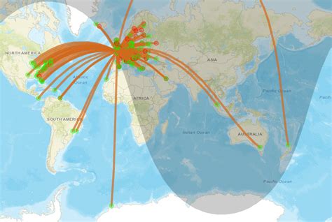 WSJT X Quick Start Guide Amateur Radio Tips And How To Guides