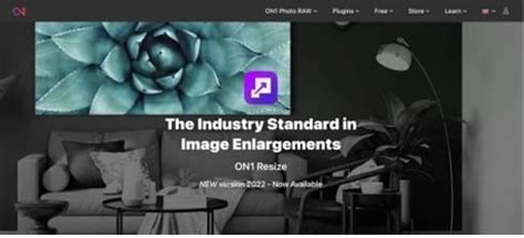 How to Enlarge JPEG/JPG Images Step-by-step?